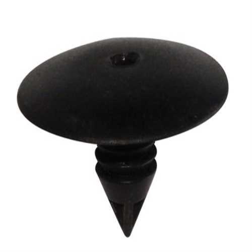 R9 DAVLUMBAZ ÇIVISI KLİPSİ 